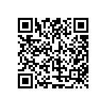 951416-4011709-AR-TP QRCode