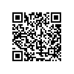 951416-4061709-AR-PT QRCode