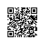 951419-9061106-AR QRCode