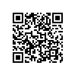 951420-8010806-AR QRCode