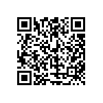 951422-2011609-AR-TP QRCode