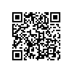 951424-9011506-AR QRCode