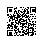 951428-2062009-AR-TP QRCode