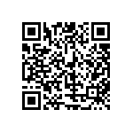 951454-2061609-AR-PT QRCode