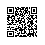 951454-8010806-AR QRCode