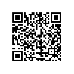 951464-2011609-AR-PT QRCode