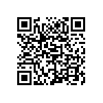 951466-2011409-AR-TP QRCode