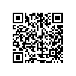 951468-2012009-AR-PT QRCode