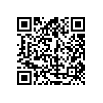 951472-8061106-AR QRCode