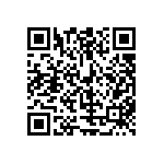 951480-2061609-AR-TP QRCode