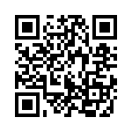 95159-110LF QRCode