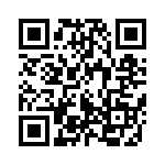 95182-124HLF QRCode