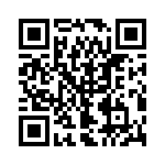 952601EGLFT QRCode