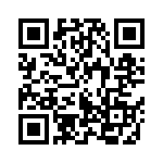 95278-101A22LF QRCode