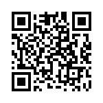 95278-801A16LF QRCode