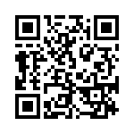 95293-101-10LF QRCode