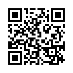 95293-401-14LF QRCode