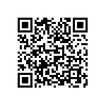 953123-2000-AR-PT QRCode