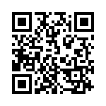 954 QRCode