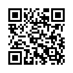 95615-708LF QRCode