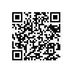 956218-2020-AR-TP QRCode