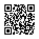 95653-428HLF QRCode