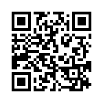 95712-124HLF QRCode