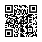 95735-408 QRCode