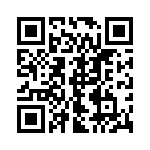 95736-110 QRCode