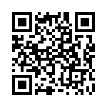 95J4K7 QRCode