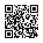 95J500 QRCode