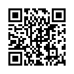 95R1A-R22-B15L QRCode