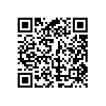 960216-8100-AR-TR QRCode