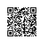 960234-8100-AR-TP QRCode