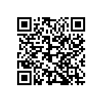 961106-5500-AR-PT QRCode