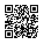 961115-5804-AR QRCode