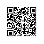 961124-5900-AR-PR QRCode