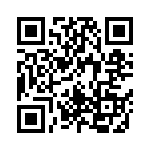 961129-6804-AR QRCode