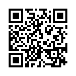 961132-6804-AR QRCode