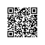 961234-6300-AR-PR QRCode