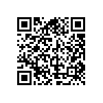 961244-6700-AR-PT QRCode