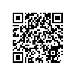 961428-9040304-AR QRCode