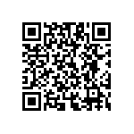 961430-8041704-AR QRCode