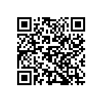 963128-2000-AR-PR QRCode