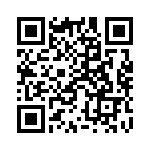 964235-1 QRCode