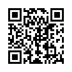 966825-1 QRCode