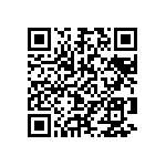 97-3100A-28-20S QRCode