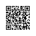 97-3100A14S-5P-946 QRCode