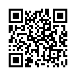 97-3100A18-9PX QRCode