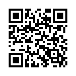 97-3100A24-9SZ QRCode